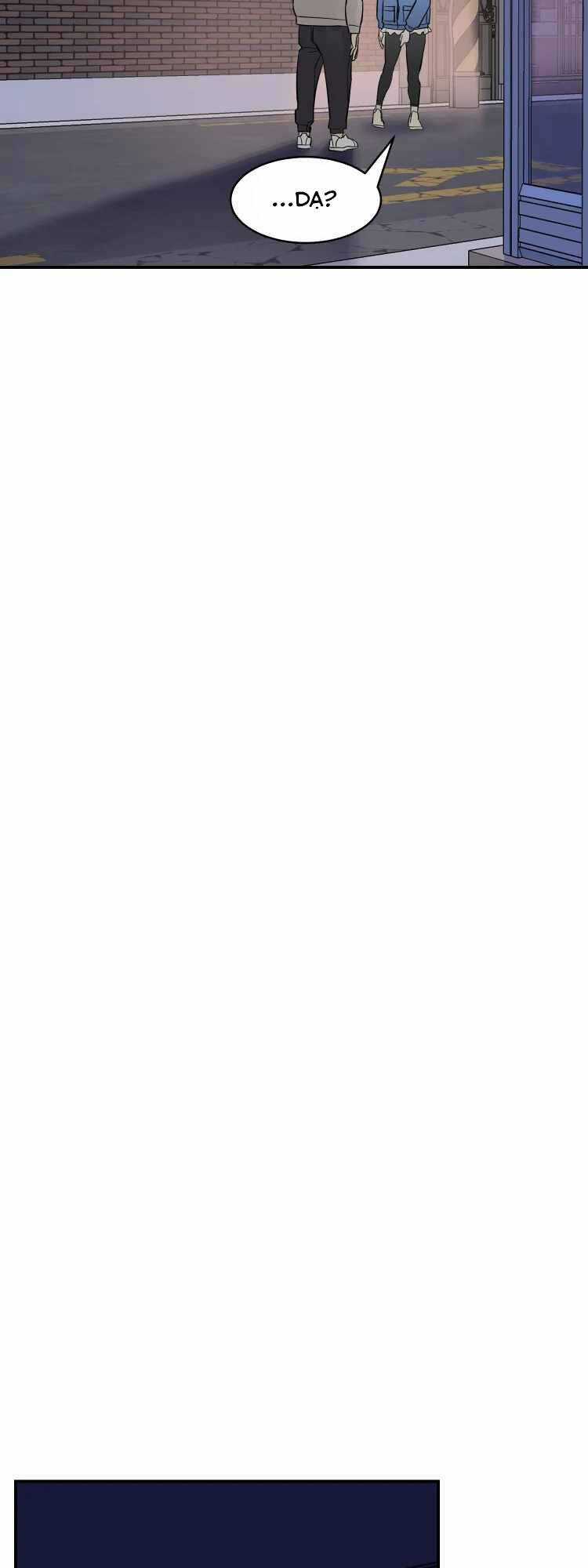 30 Ngày - Chapter 19 - Trang 33