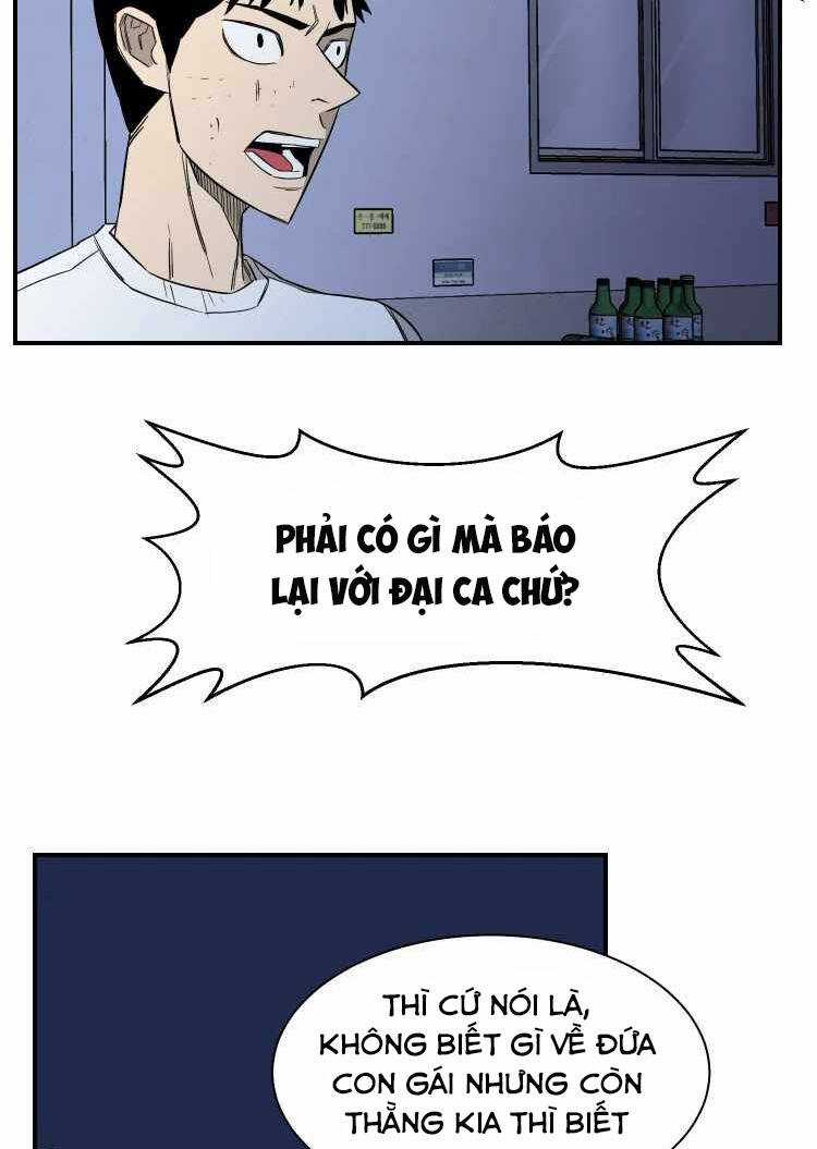 30 Ngày - Chapter 19 - Trang 5