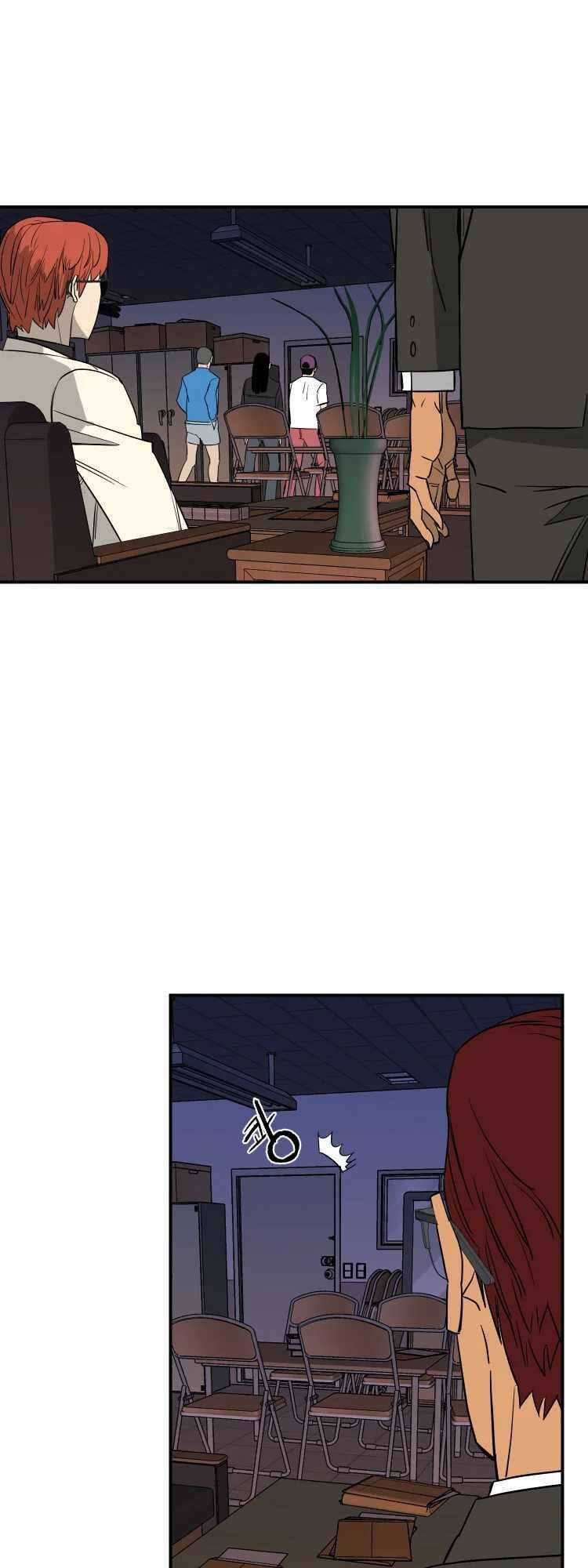 30 Ngày - Chapter 19 - Trang 45