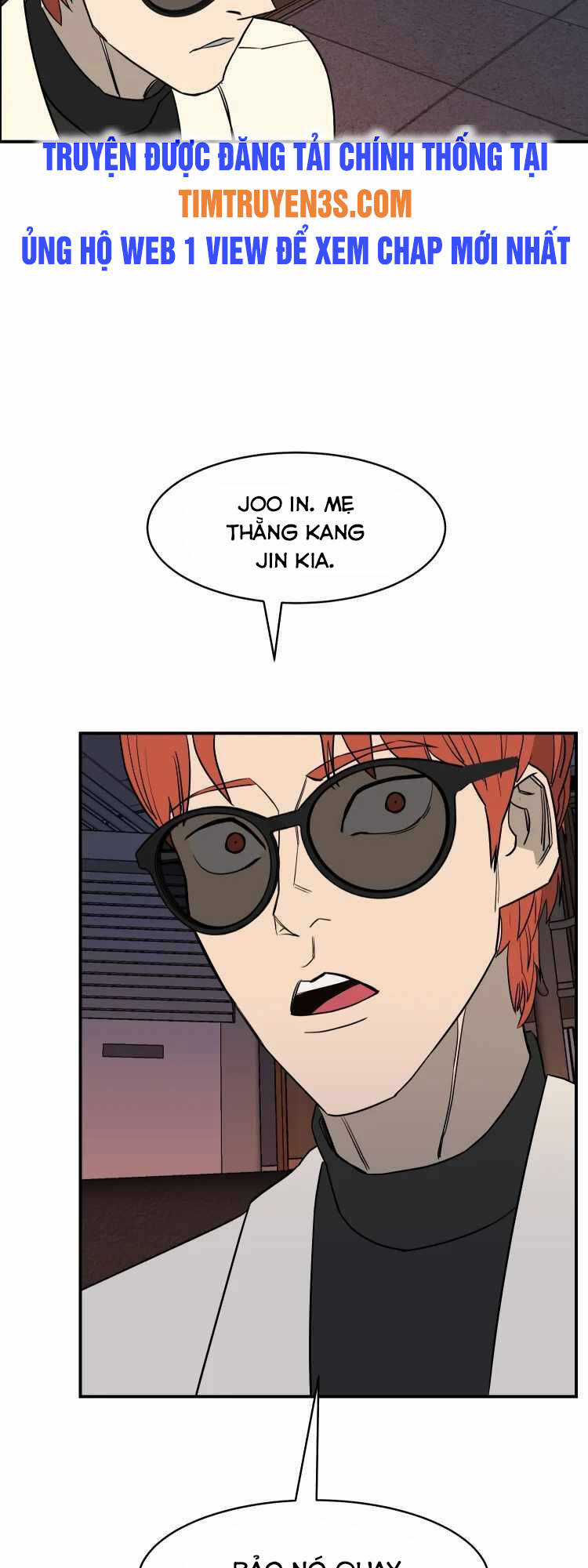 30 Ngày - Chapter 19 - Trang 48