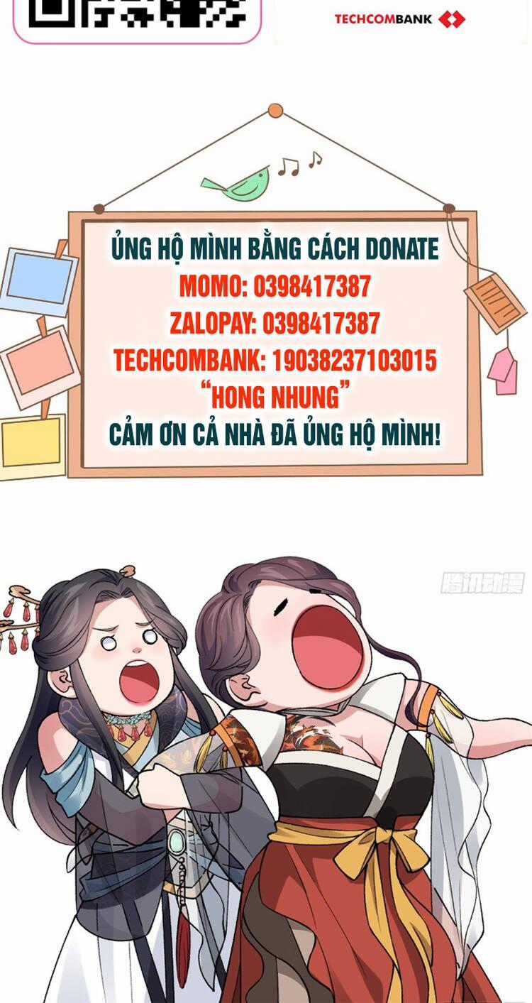 30 Ngày - Chapter 19 - Trang 50