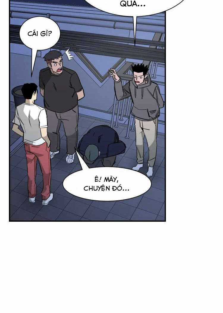 30 Ngày - Chapter 19 - Trang 6