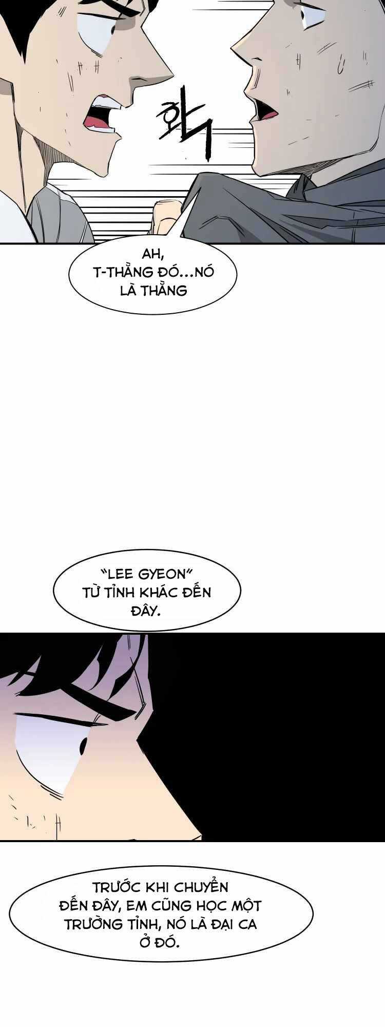 30 Ngày - Chapter 19 - Trang 9