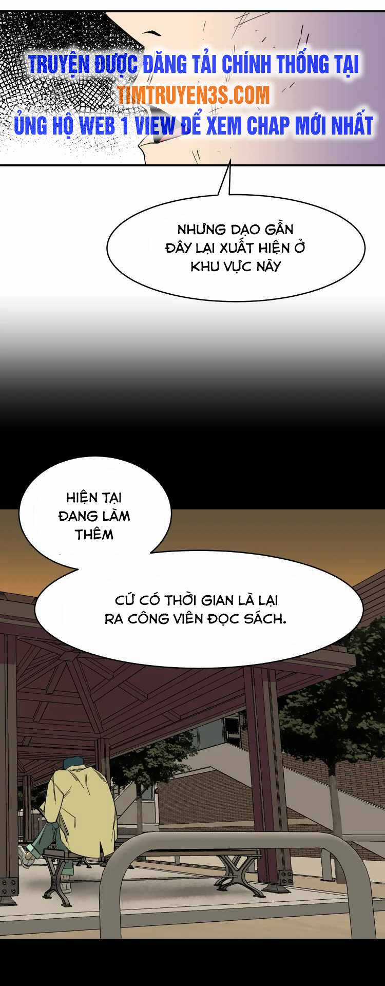 30 Ngày - Chapter 19 - Trang 10