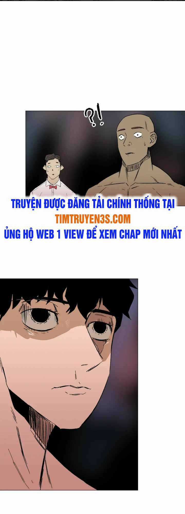 30 Ngày - Chapter 2 - Trang 13