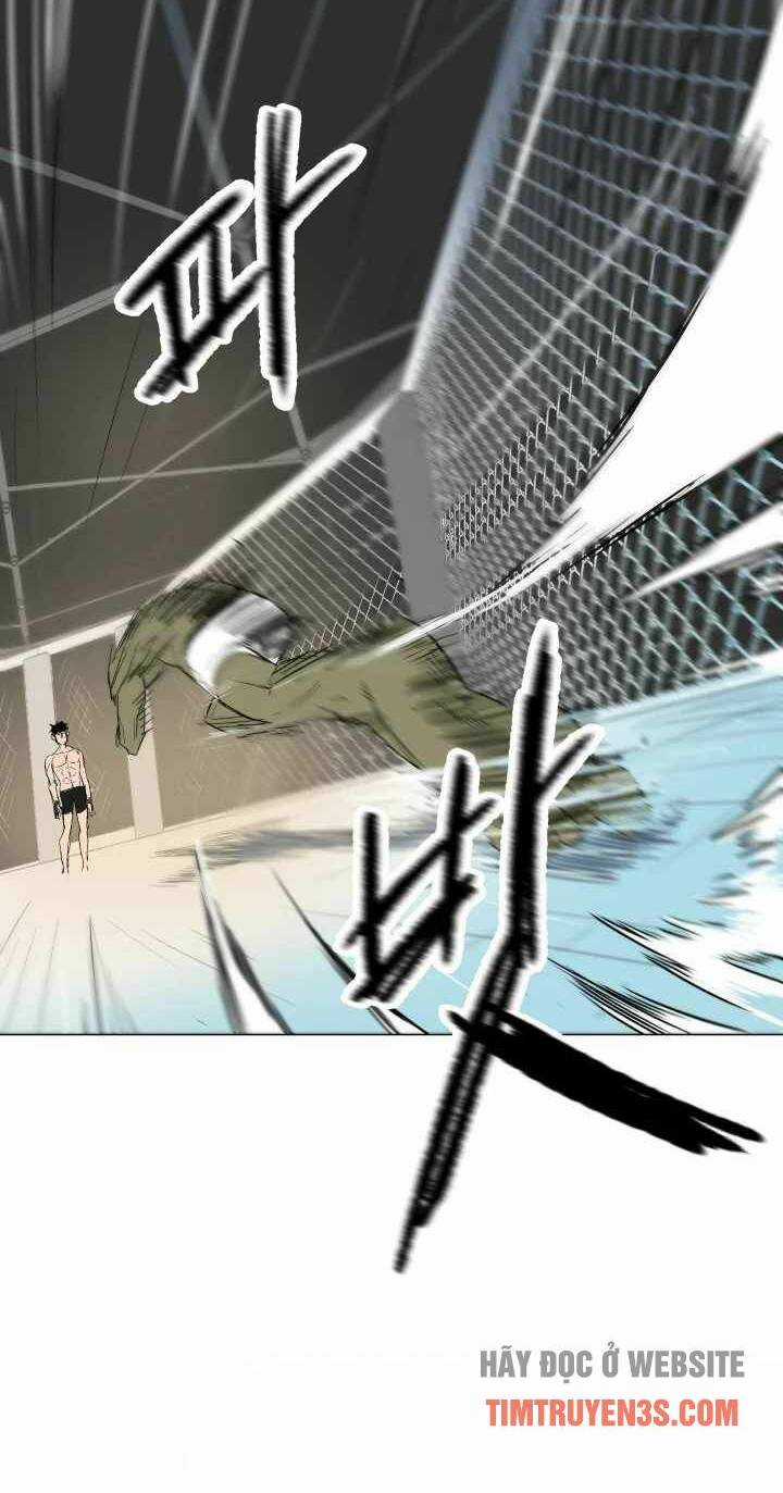 30 Ngày - Chapter 2 - Trang 15