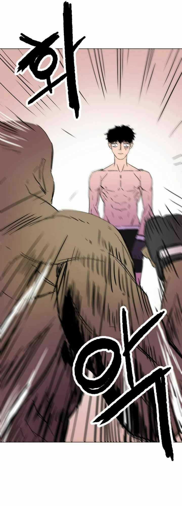 30 Ngày - Chapter 2 - Trang 16