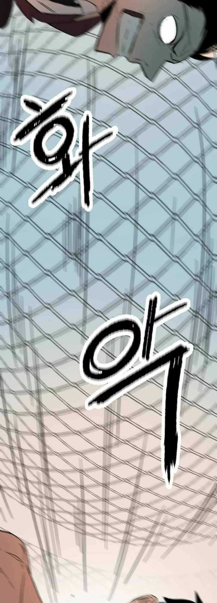 30 Ngày - Chapter 2 - Trang 19