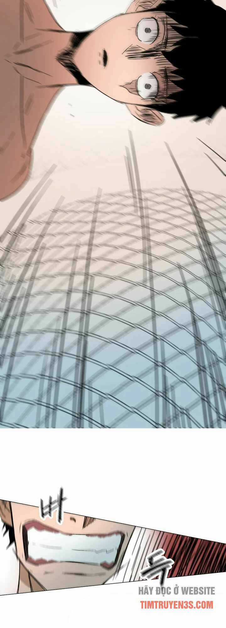 30 Ngày - Chapter 2 - Trang 20
