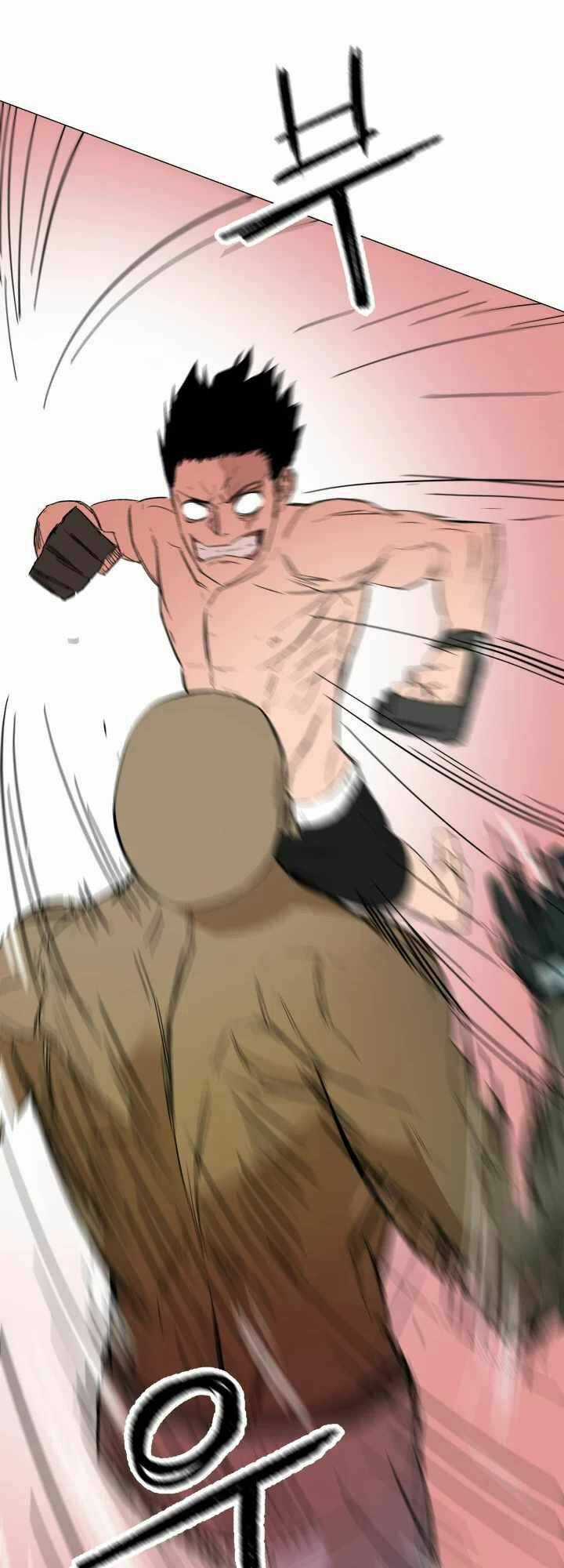 30 Ngày - Chapter 2 - Trang 21