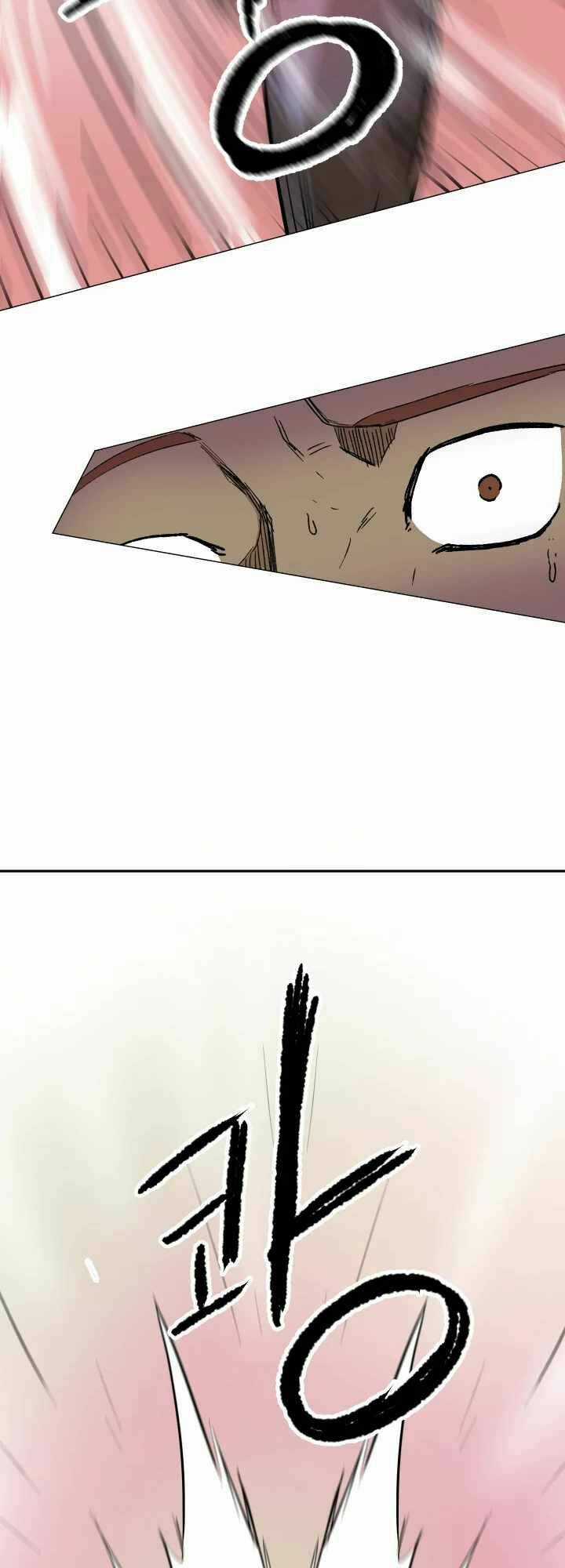 30 Ngày - Chapter 2 - Trang 22