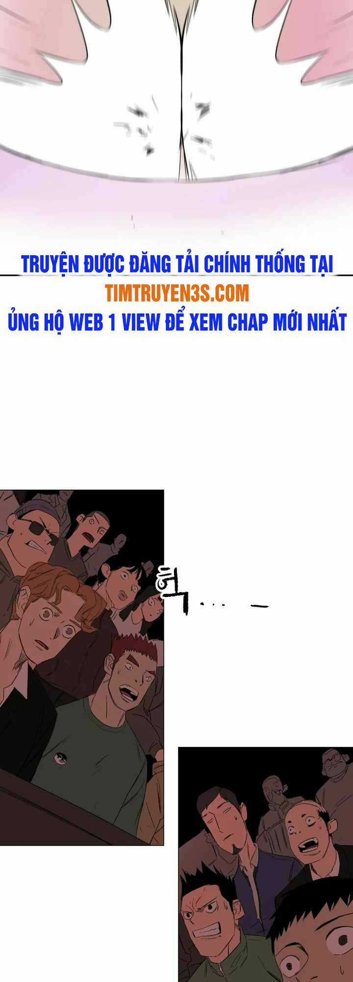 30 Ngày - Chapter 2 - Trang 23