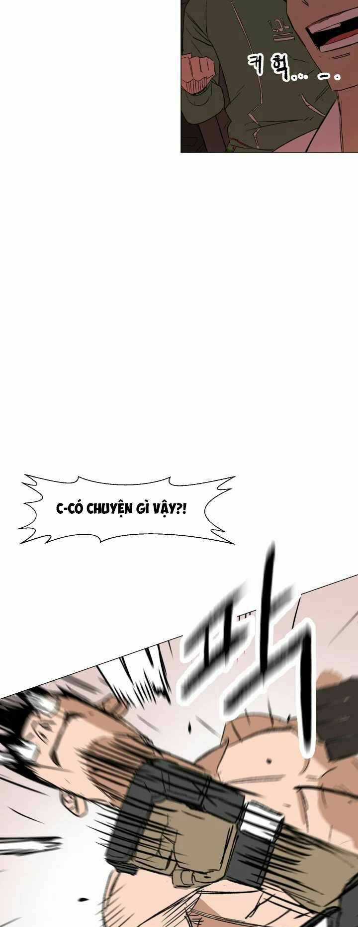 30 Ngày - Chapter 2 - Trang 24