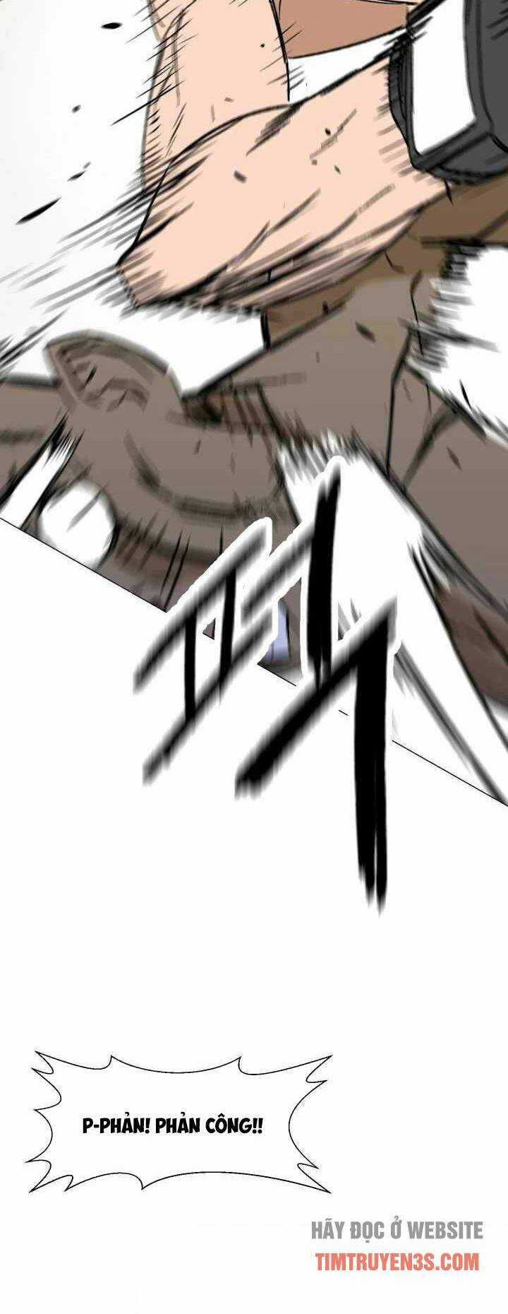 30 Ngày - Chapter 2 - Trang 25