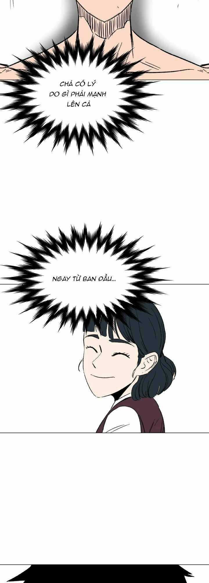 30 Ngày - Chapter 2 - Trang 28