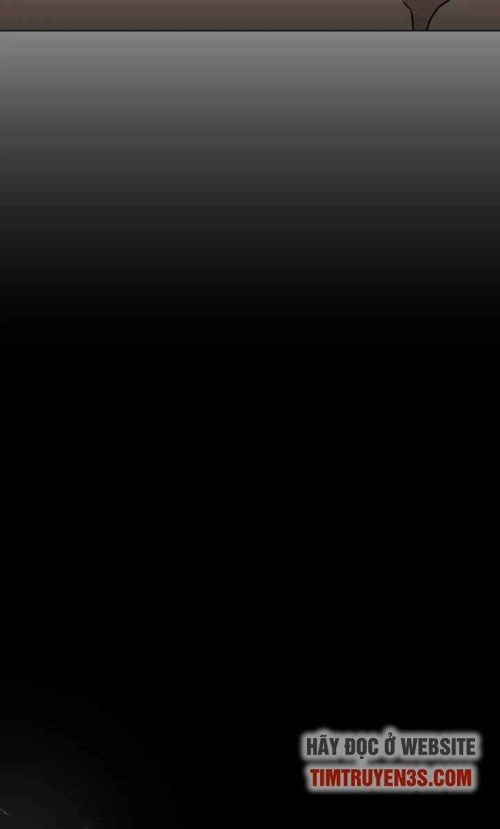 30 Ngày - Chapter 2 - Trang 30