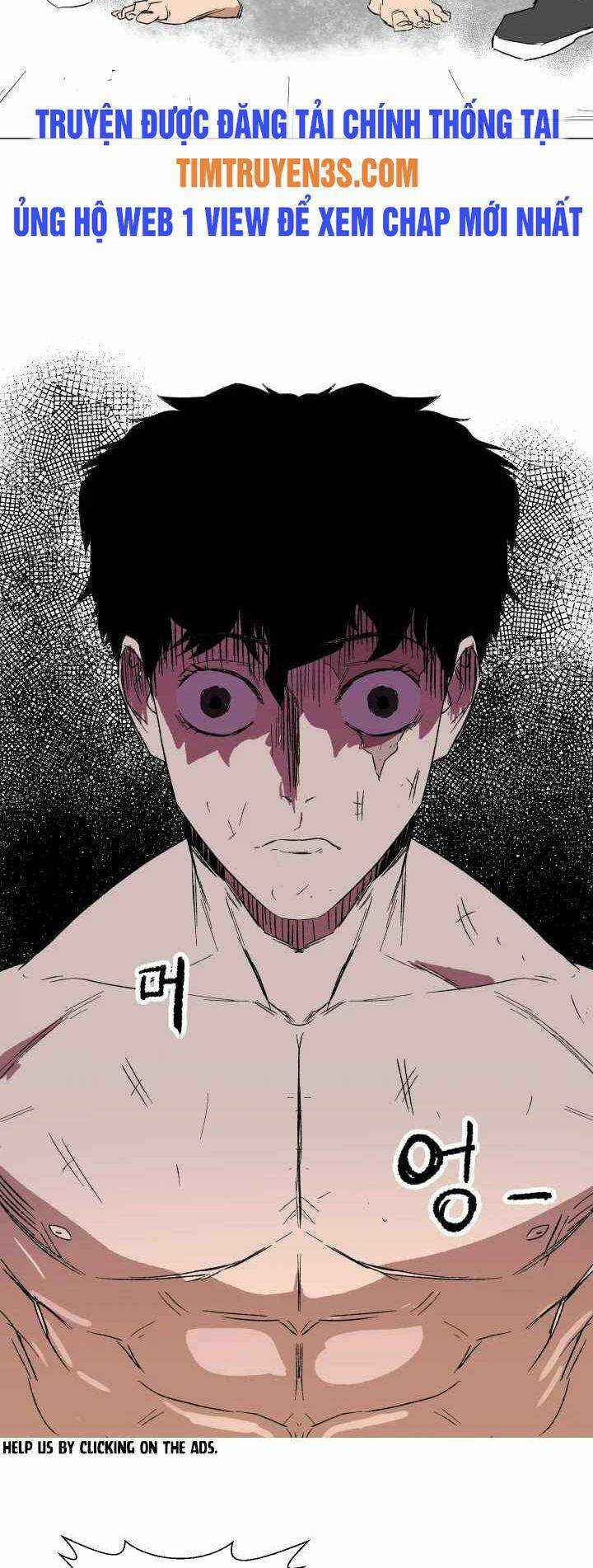 30 Ngày - Chapter 2 - Trang 4