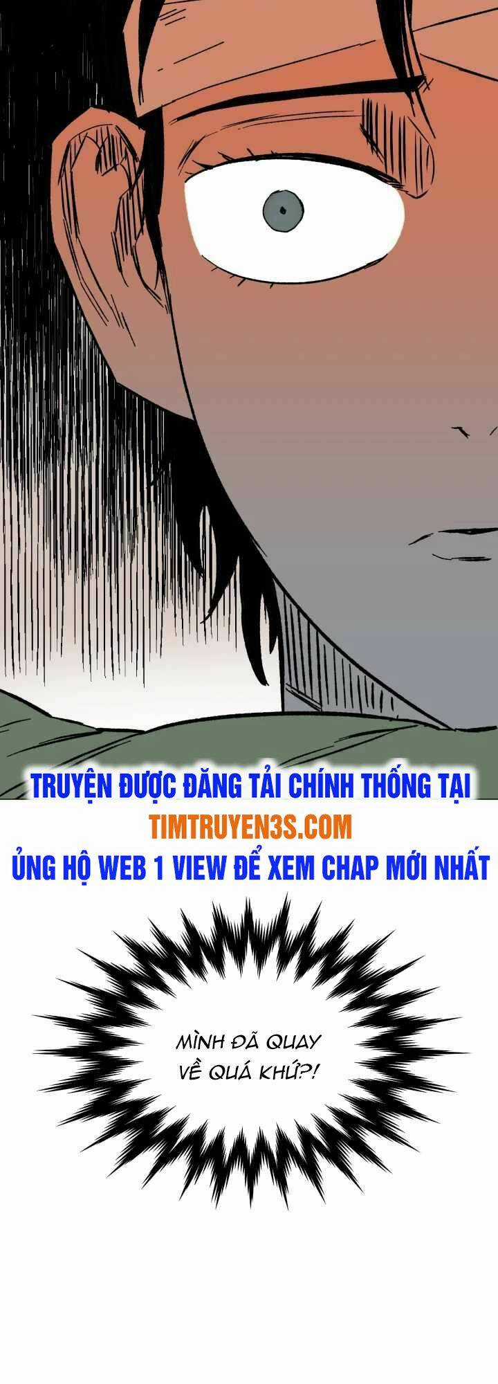 30 Ngày - Chapter 2 - Trang 39