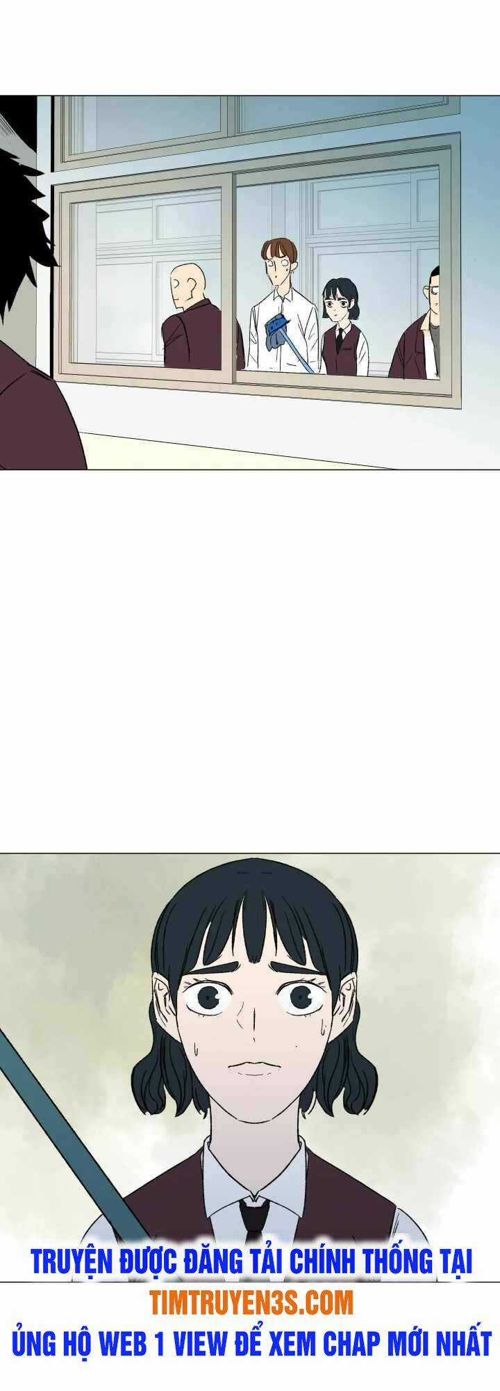 30 Ngày - Chapter 2 - Trang 42