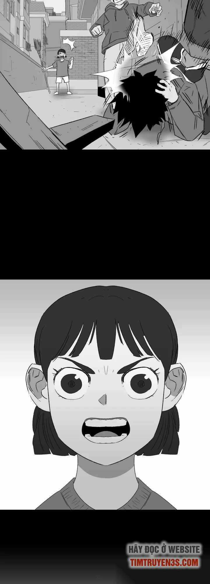 30 Ngày - Chapter 2 - Trang 45