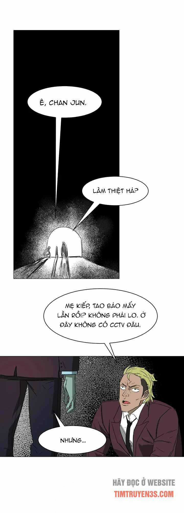 30 Ngày - Chapter 2 - Trang 50