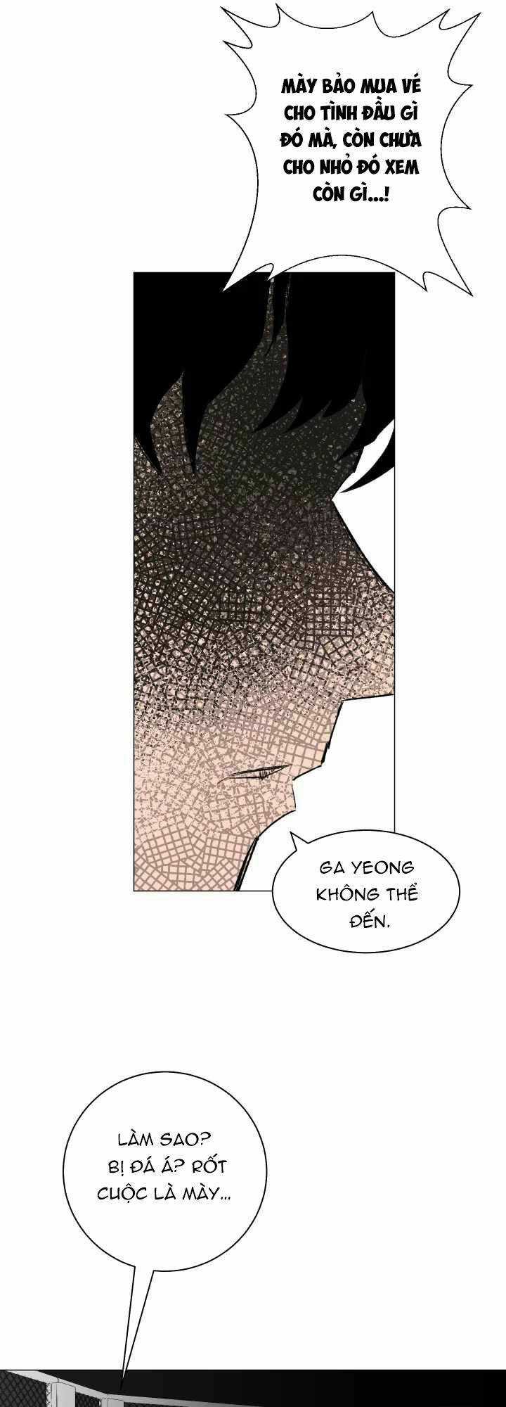 30 Ngày - Chapter 2 - Trang 6