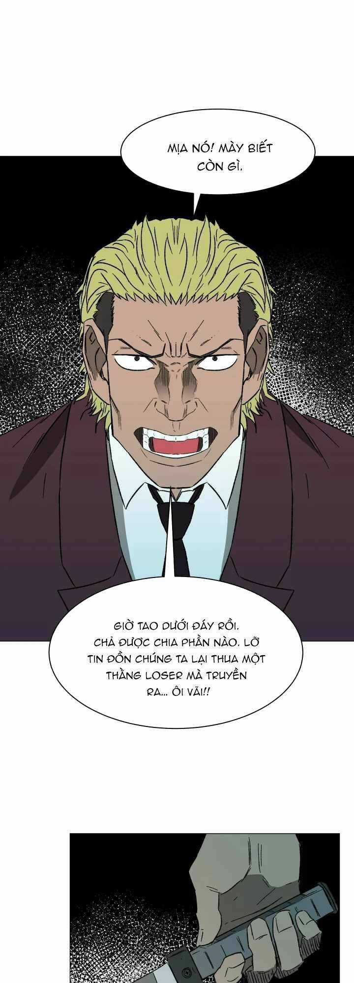 30 Ngày - Chapter 2 - Trang 51