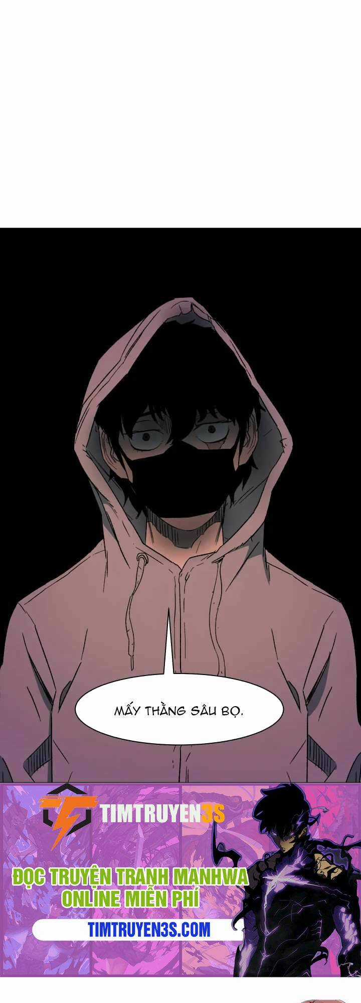 30 Ngày - Chapter 2 - Trang 55