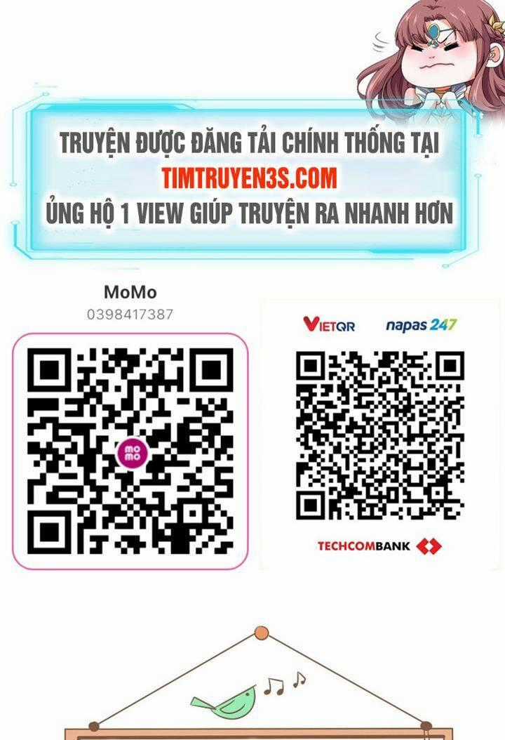 30 Ngày - Chapter 2 - Trang 56