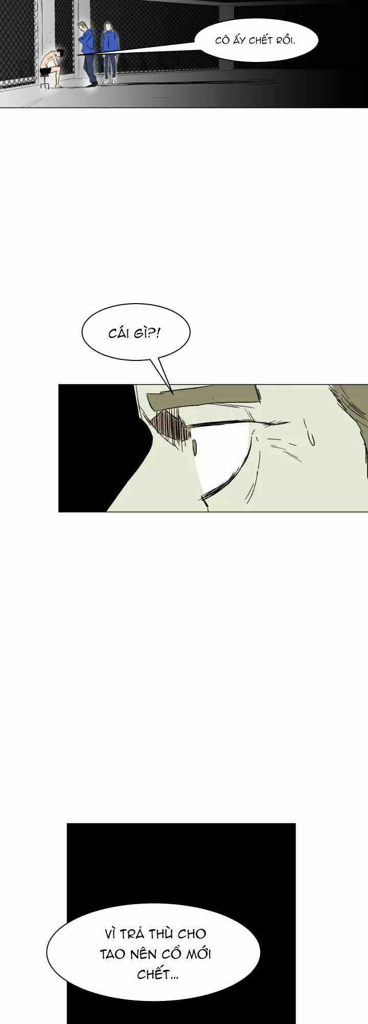 30 Ngày - Chapter 2 - Trang 7