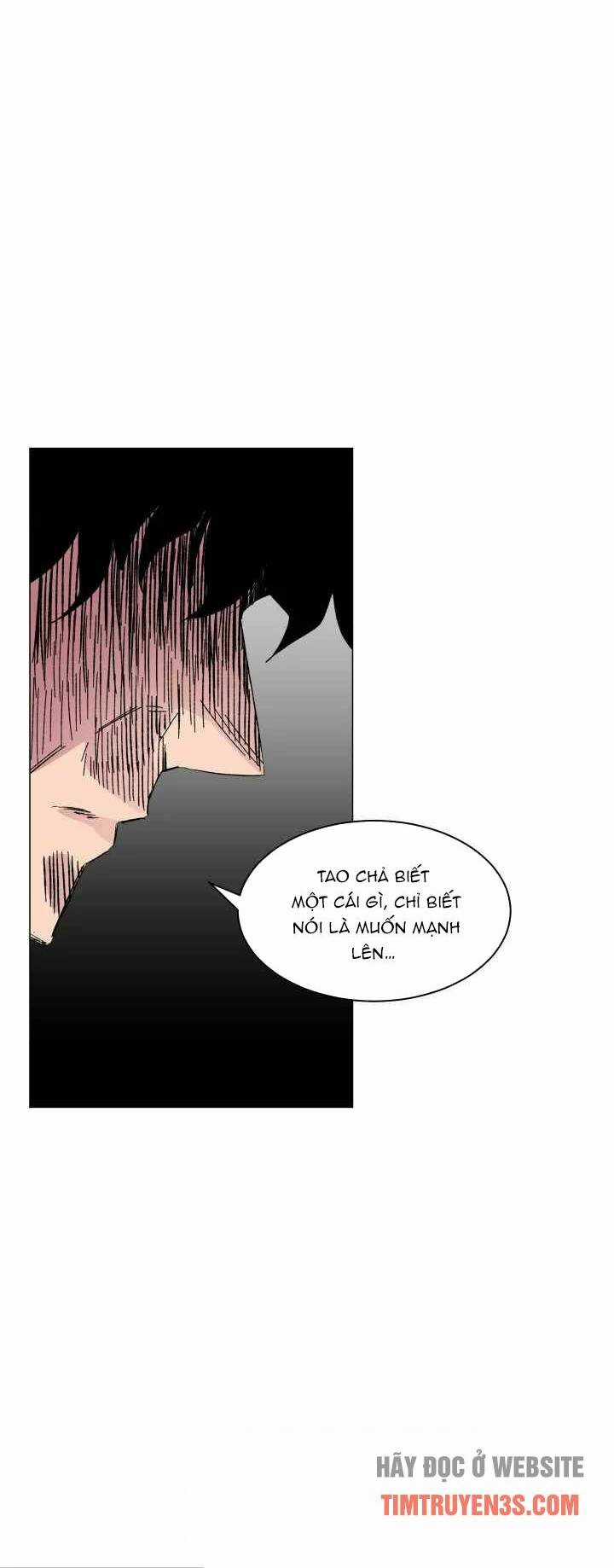 30 Ngày - Chapter 2 - Trang 10