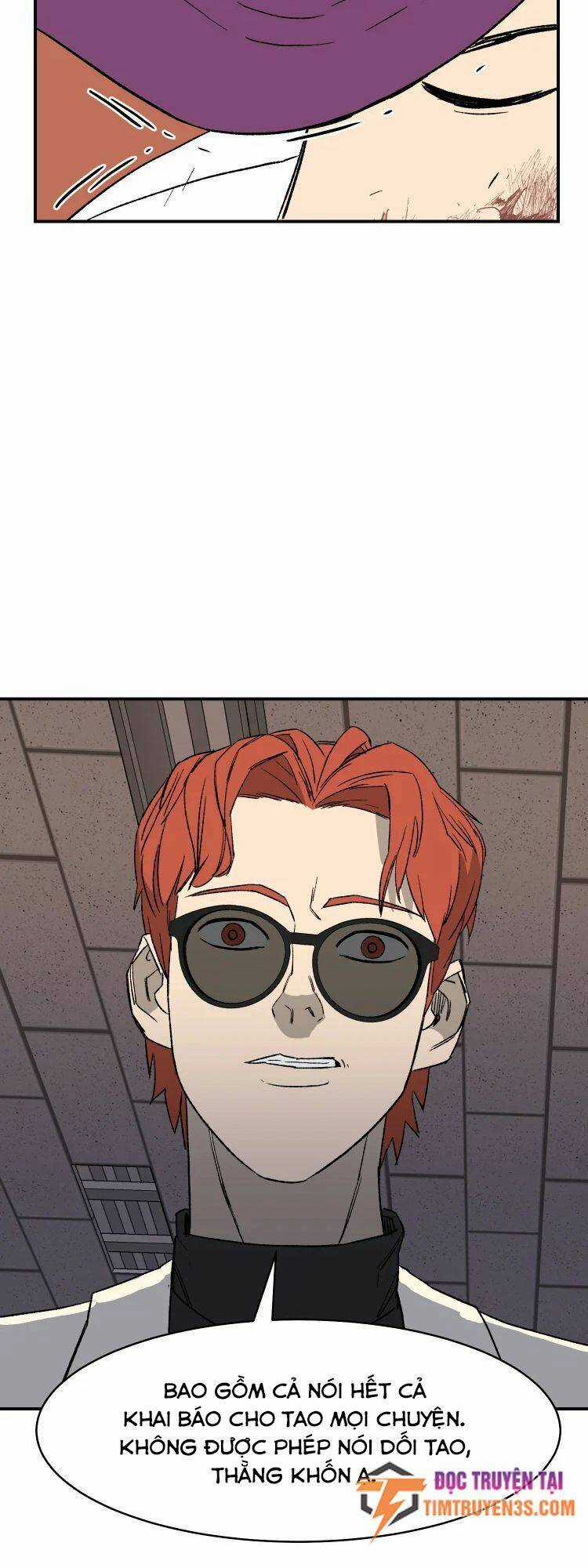 30 Ngày - Chapter 20 - Trang 16