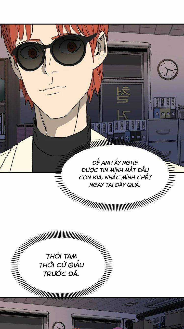 30 Ngày - Chapter 20 - Trang 20