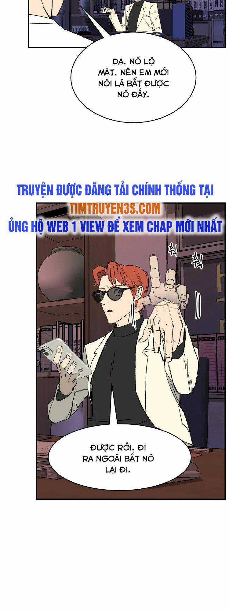 30 Ngày - Chapter 20 - Trang 24