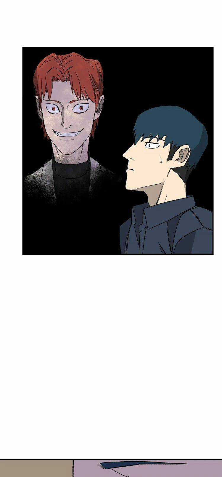 30 Ngày - Chapter 20 - Trang 40