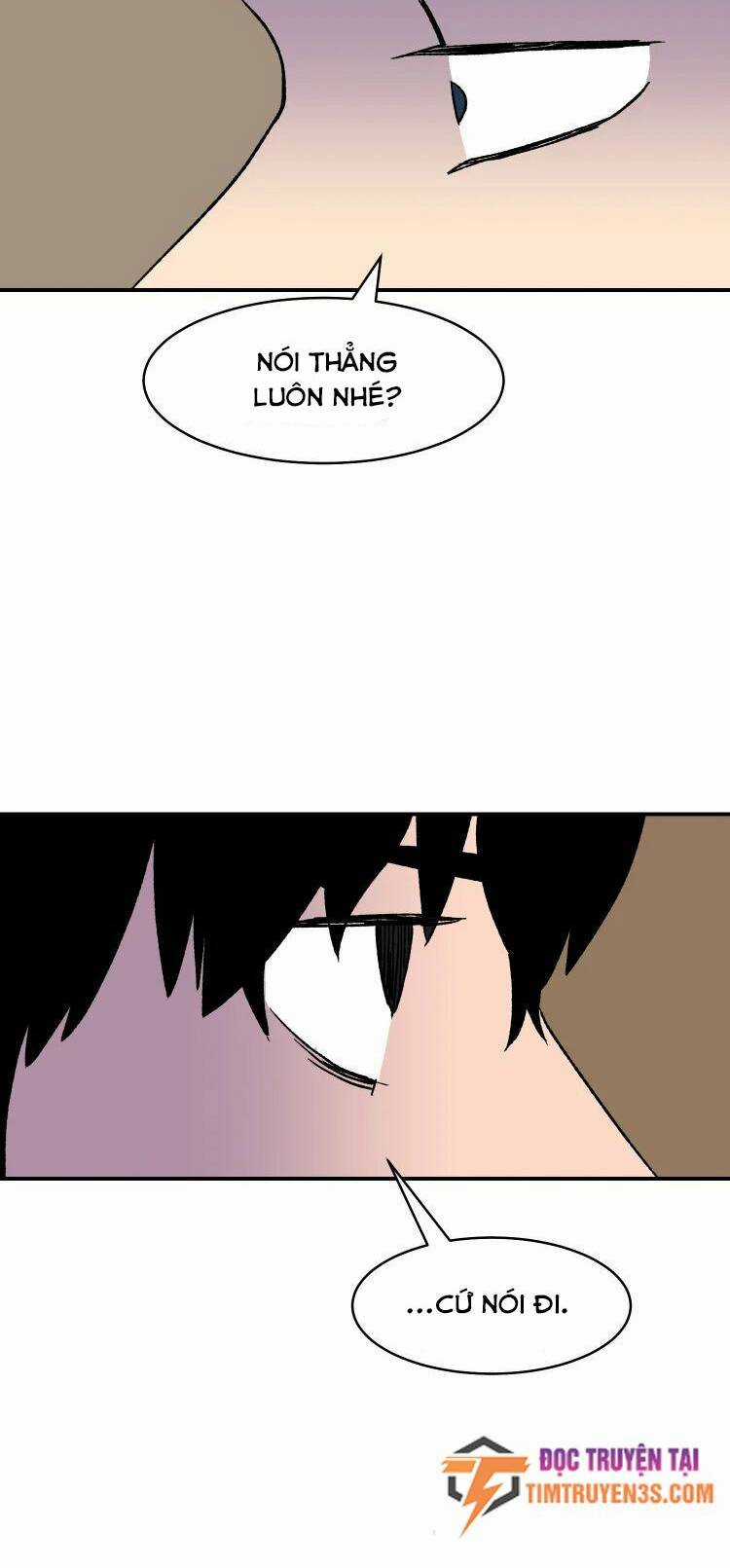 30 Ngày - Chapter 20 - Trang 41