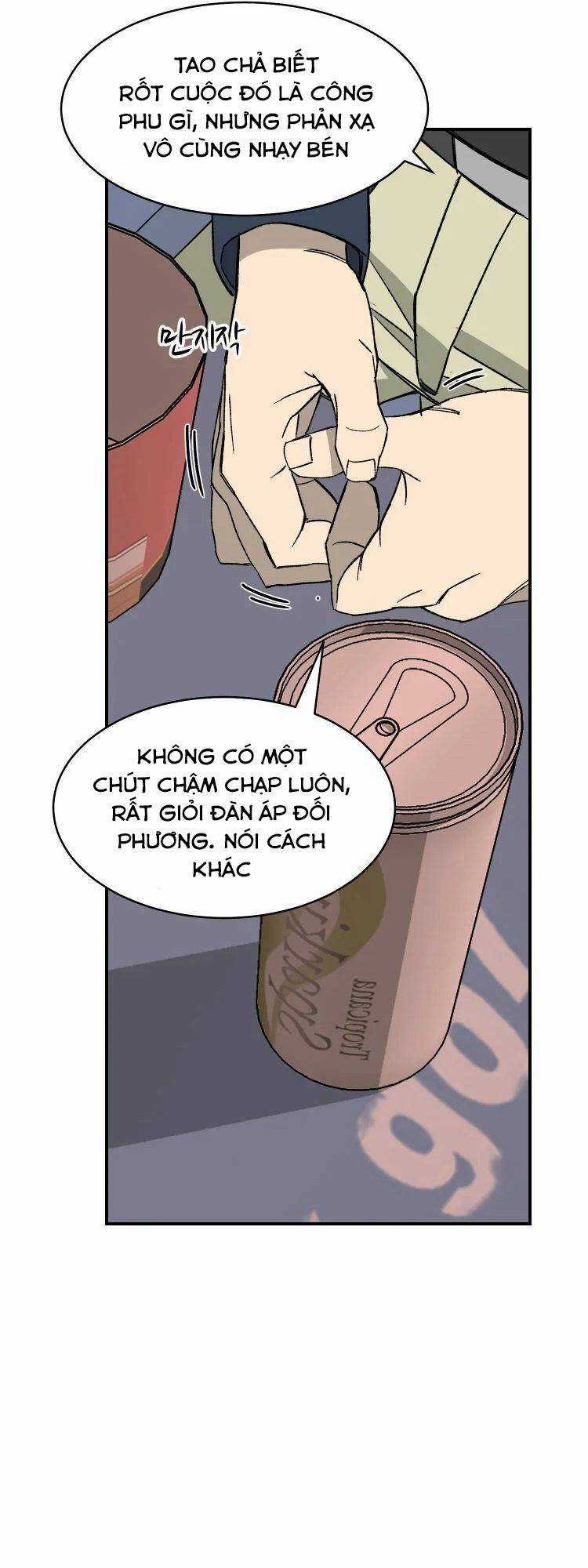 30 Ngày - Chapter 20 - Trang 42