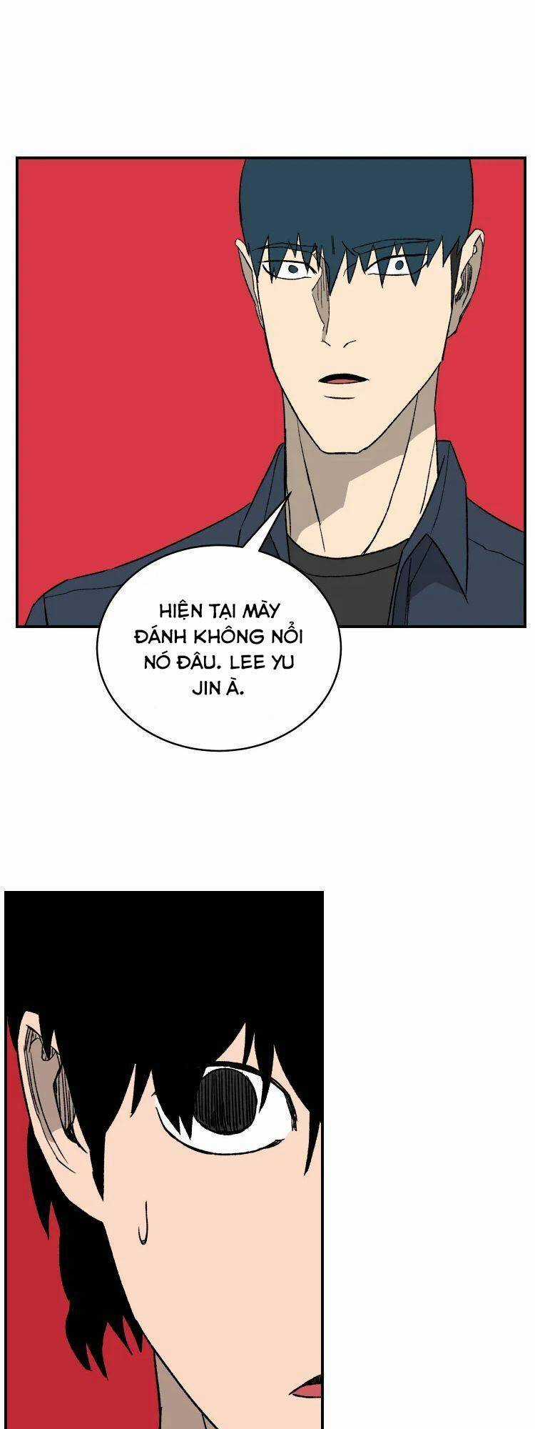 30 Ngày - Chapter 20 - Trang 43