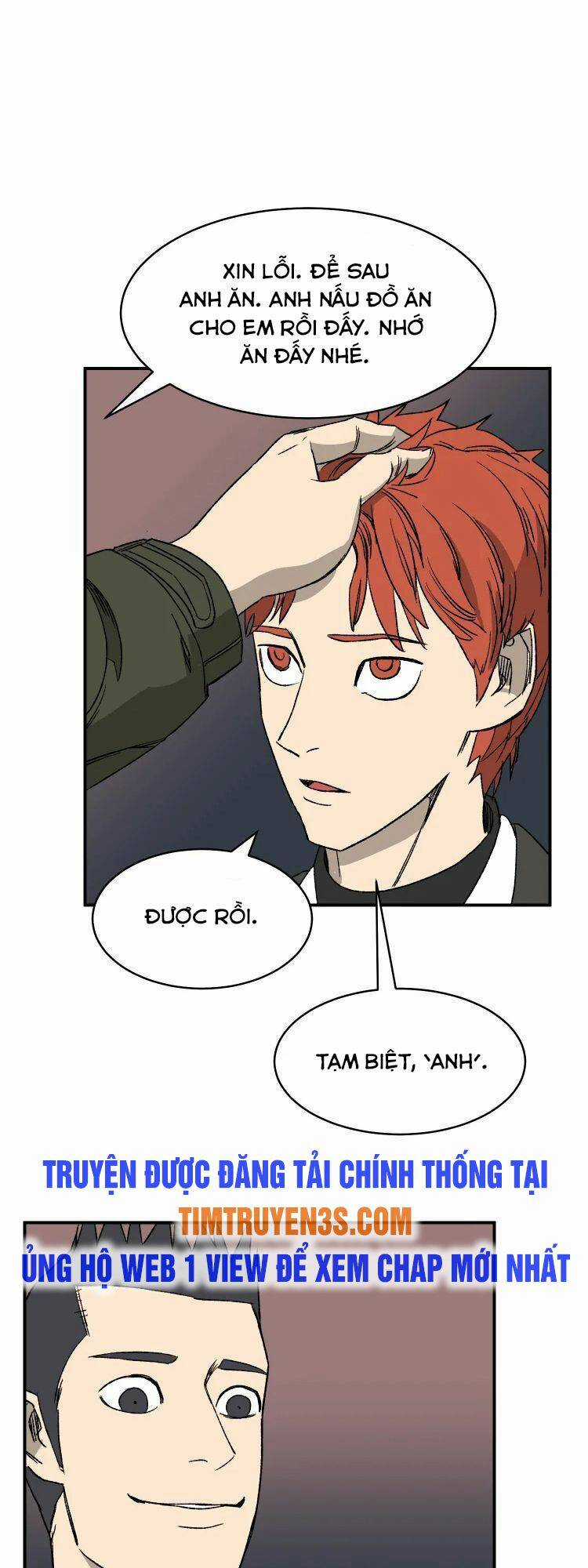 30 Ngày - Chapter 20 - Trang 47