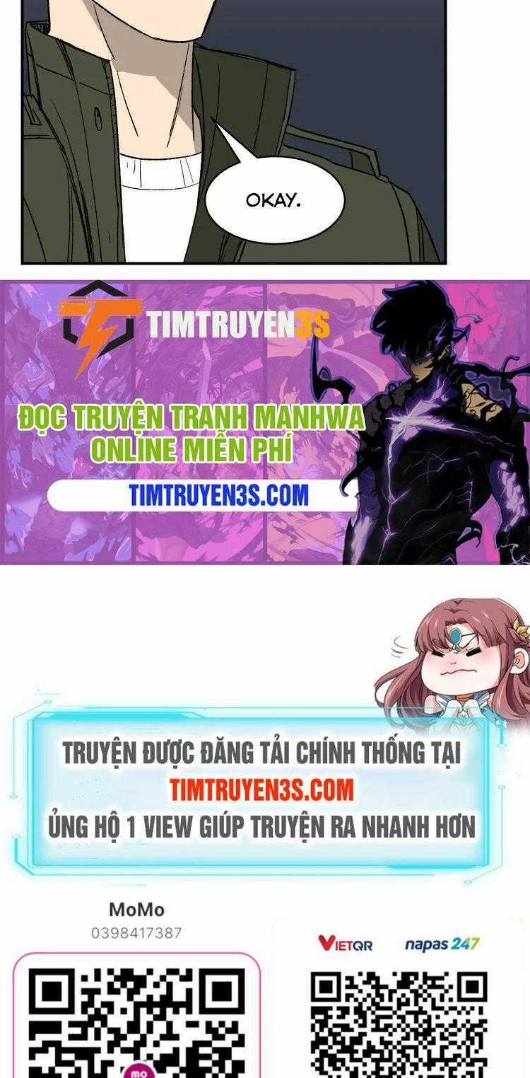 30 Ngày - Chapter 20 - Trang 48