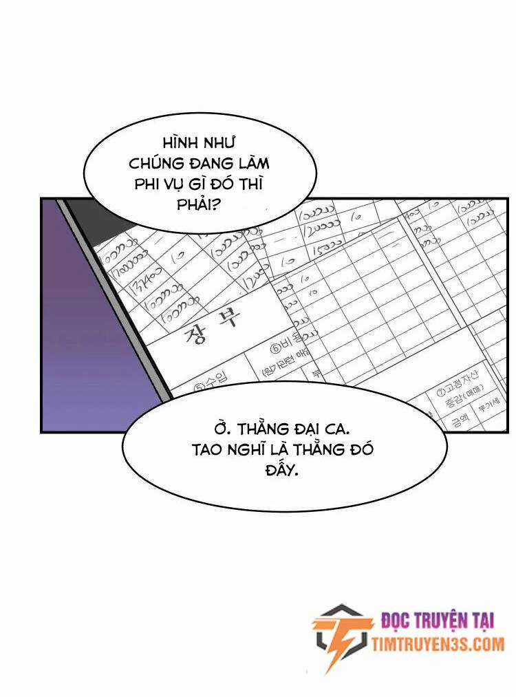 30 Ngày - Chapter 20 - Trang 6
