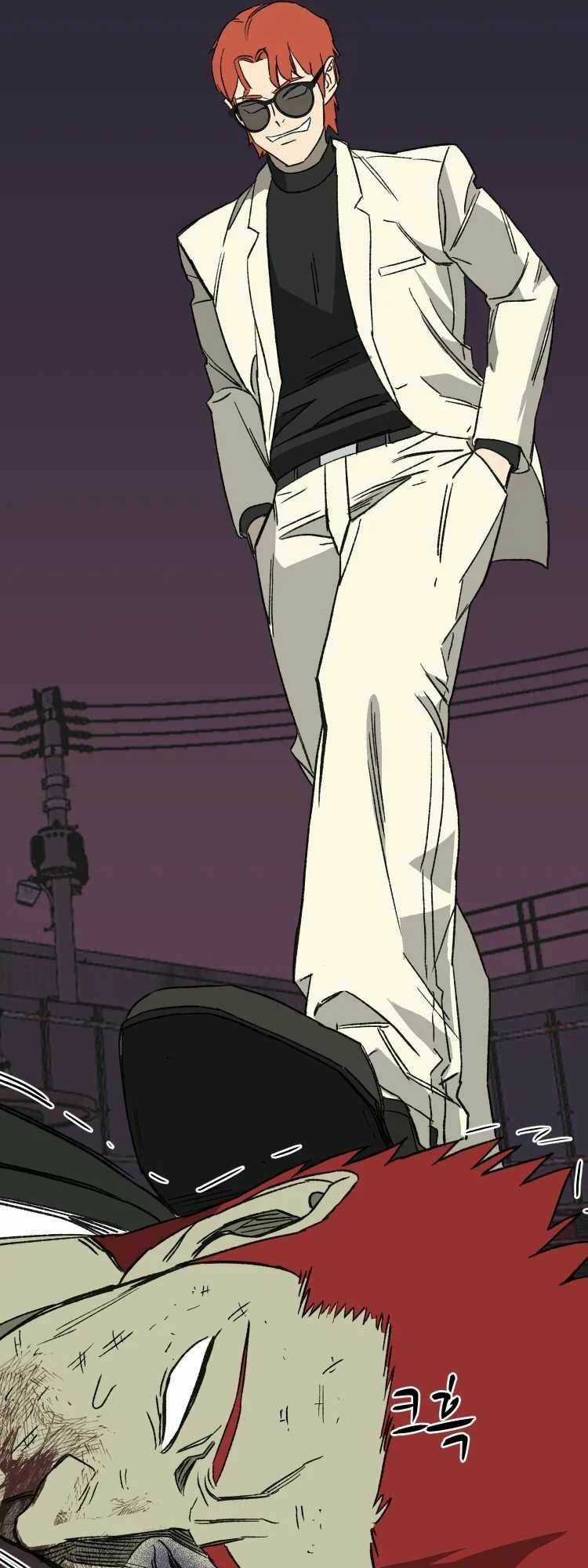 30 Ngày - Chapter 21 - Trang 12