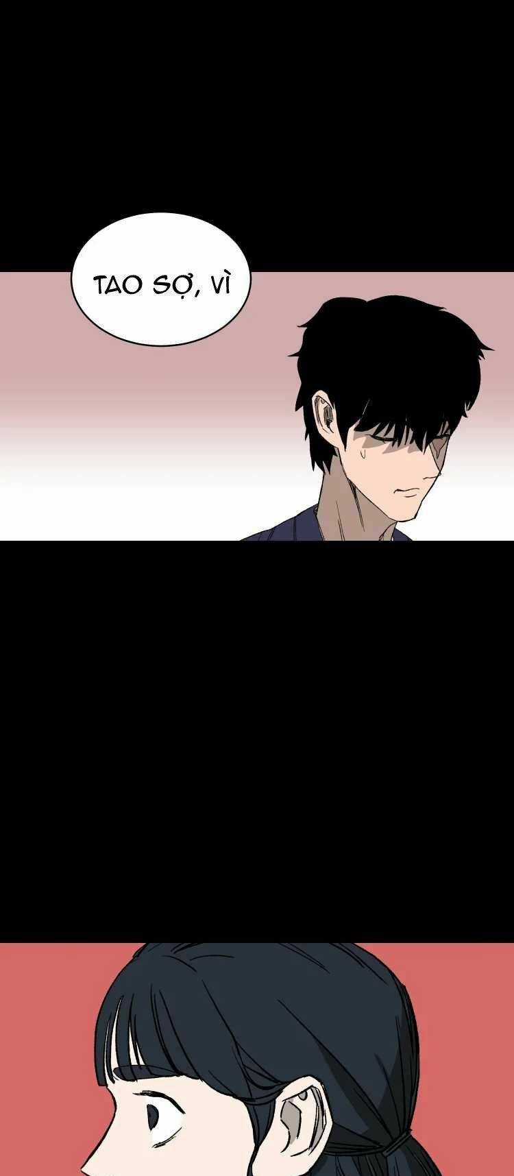 30 Ngày - Chapter 21 - Trang 15