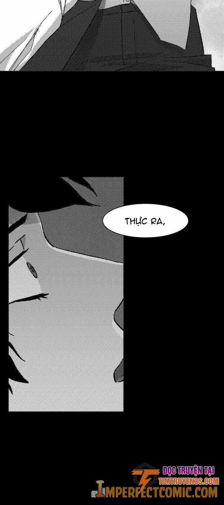 30 Ngày - Chapter 21 - Trang 21