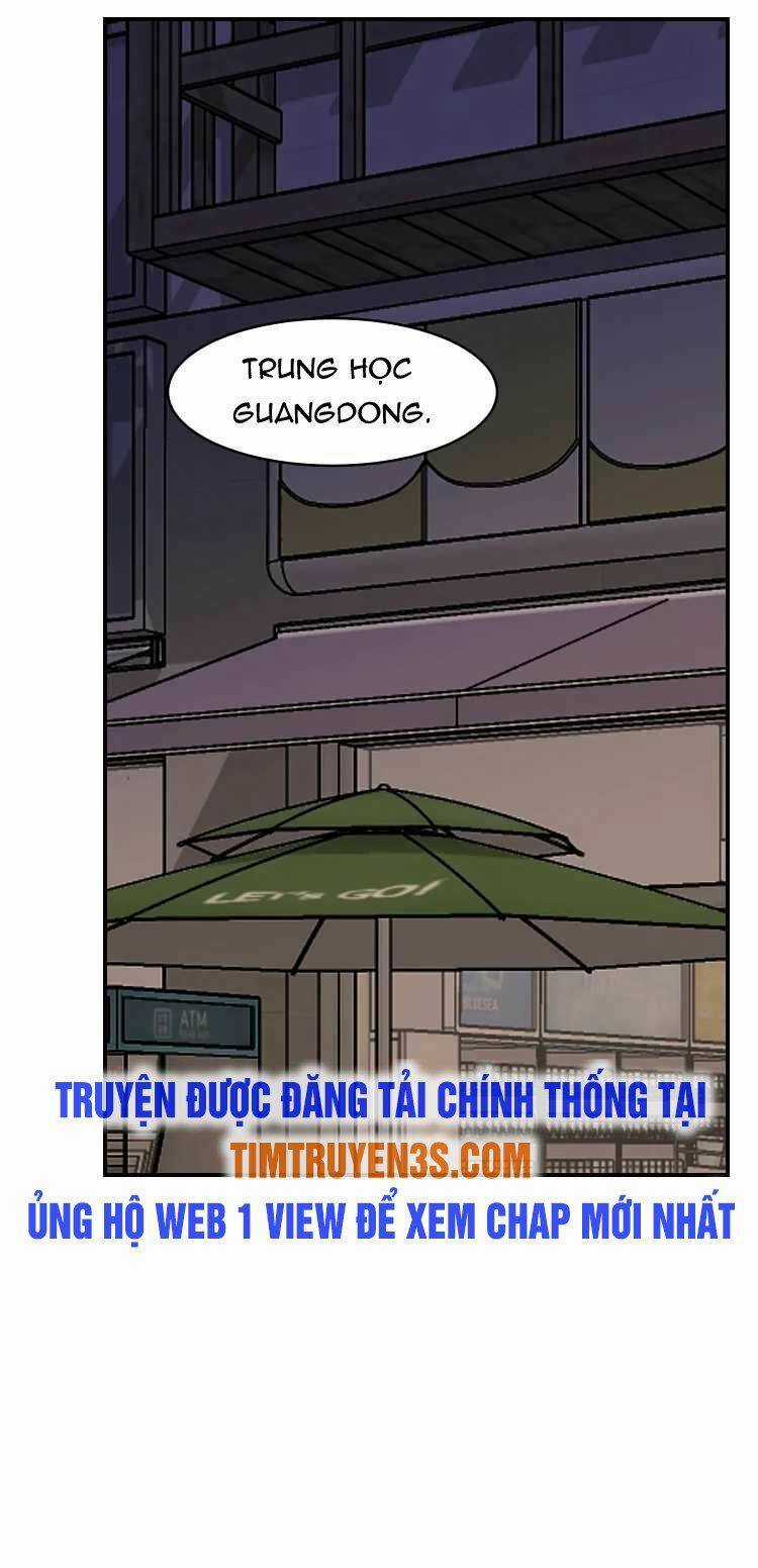 30 Ngày - Chapter 21 - Trang 35