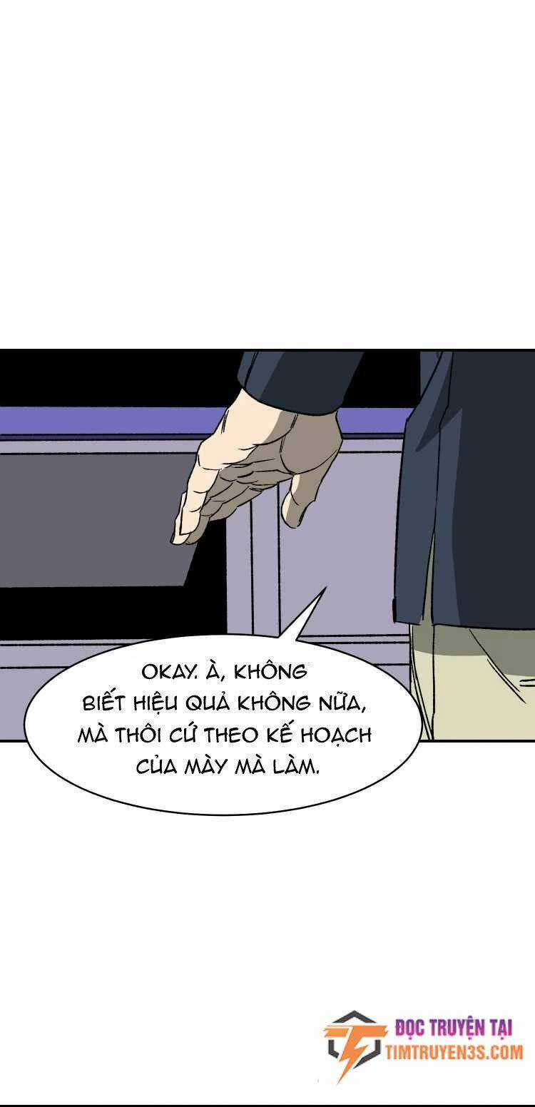 30 Ngày - Chapter 21 - Trang 36