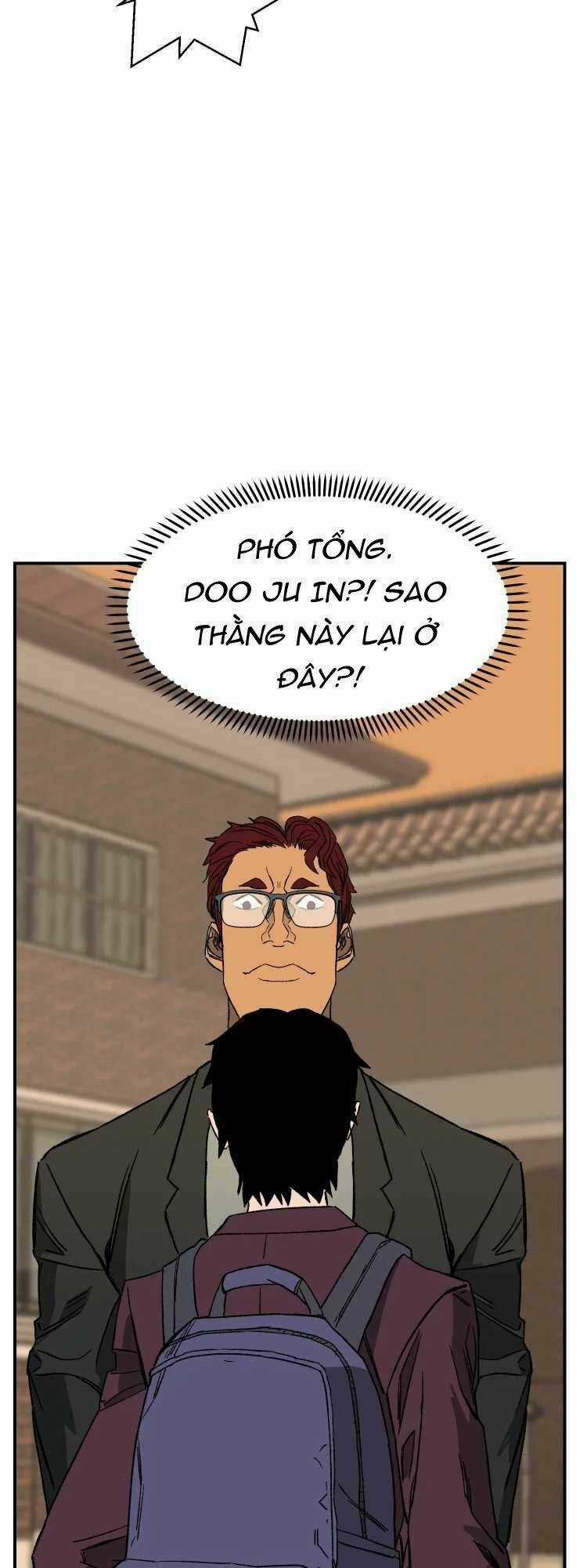 30 Ngày - Chapter 21 - Trang 48