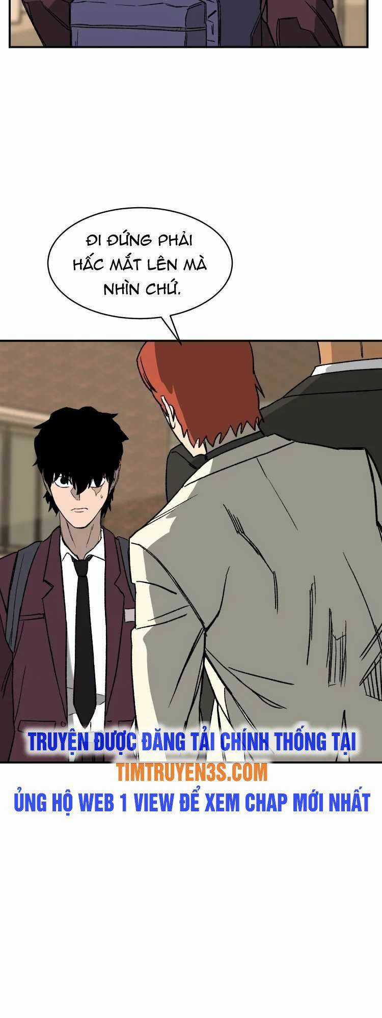 30 Ngày - Chapter 21 - Trang 49