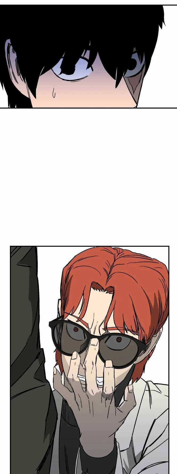 30 Ngày - Chapter 21 - Trang 50