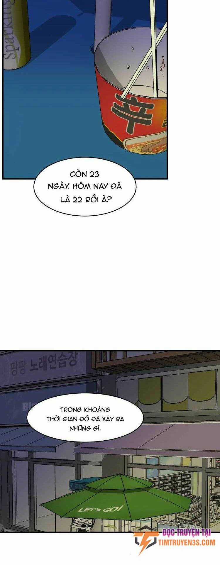 30 Ngày - Chapter 21 - Trang 6